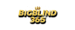 BIGBLIND365 เว็บสล็อตและคาสิโนออนไลน์ ฝากถอนออโต้